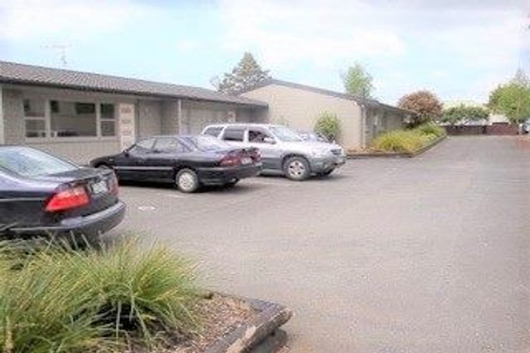 Photo of property in 3u4 Coates Street, Hamilton East, Hamilton, 3216