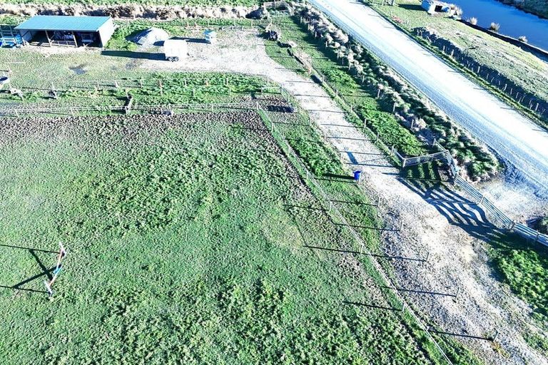 Photo of property in Catherine Street, Kaitangata, 9210