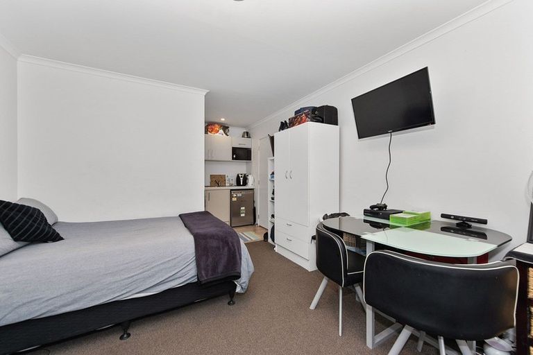 Photo of property in 28u2 Hunter Street, Hamilton Lake, Hamilton, 3204