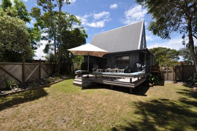 Photo of property in 198 Pauanui Boulevard, Pauanui, Hikuai, 3579