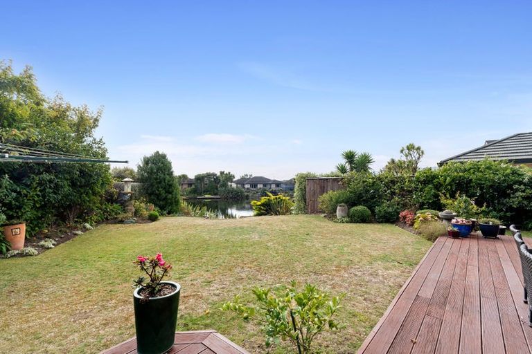 Photo of property in 93 Regent Drive, Paraparaumu Beach, Paraparaumu, 5032