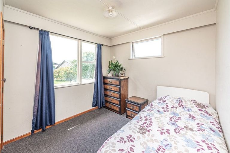 Photo of property in 3 Rogers Street, Castlecliff, Whanganui, 4501