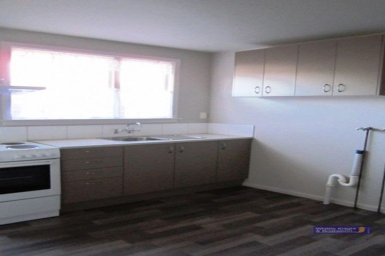 Photo of property in 3/458 Hereford Street, Linwood, Christchurch, 8011