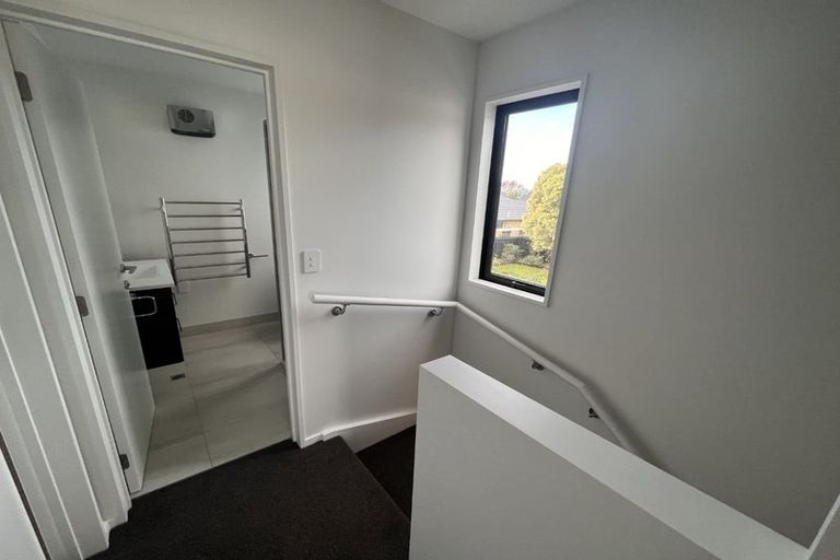 Photo of property in 3/73 Linwood Avenue, Linwood, Christchurch, 8011