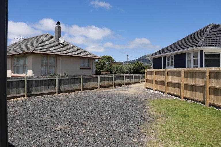 Photo of property in 53a Stirling Crescent, Mosgiel, 9024