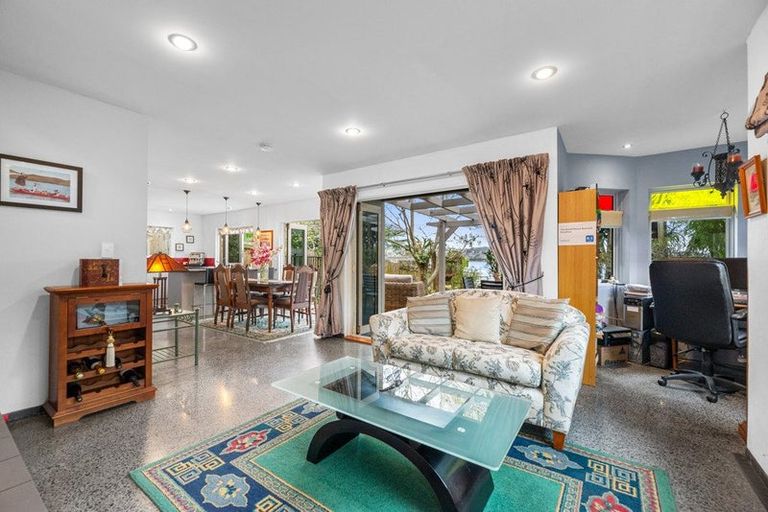 Photo of property in 17 Ebbtide Way, Maungatapu, Tauranga, 3112