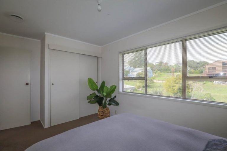 Photo of property in 107 Mount View Road, Thames, 3500