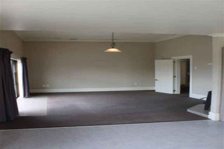 Photo of property in 42 Bellona Street, Saint Kilda, Dunedin, 9012