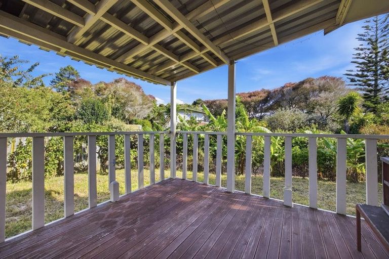 Photo of property in 40a Starforth Place, Henderson, Auckland, 0612