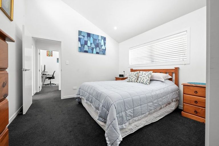 Photo of property in 2/13 Manning Street, Hamilton Central, Hamilton, 3204