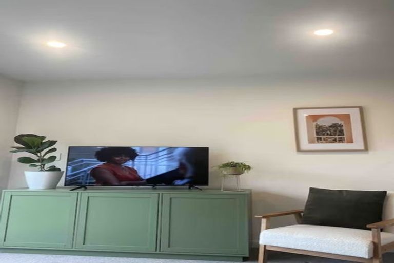 Photo of property in 19 John Street, Petone, Lower Hutt, 5012
