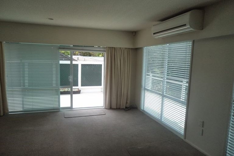 Photo of property in 18 Chartwell Crescent, Chartwell, Hamilton, 3210