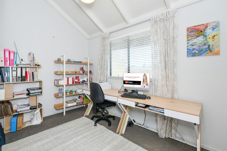 Photo of property in 11a Cape Road, Pukekohe, 2120