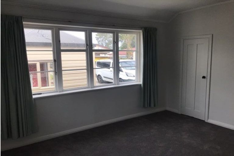 Photo of property in 25a Norana Avenue, Favona, Auckland, 2024