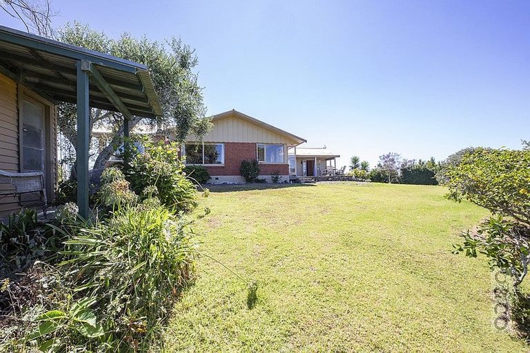 Photo of property in 93 Lloyd Road, Riverhead, Albany, 0793