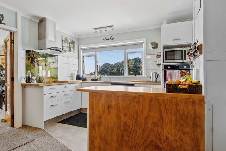 Photo of property in 223 Tutaekara Road, Pahiatua, 4987