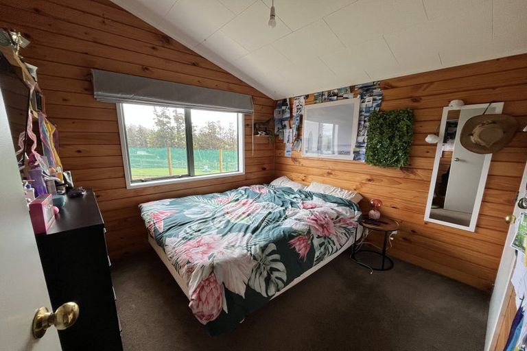 Photo of property in 323 Church Road, Kaitaia, 0482