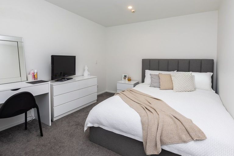 Photo of property in 4/85 Stanmore Road, Linwood, Christchurch, 8011