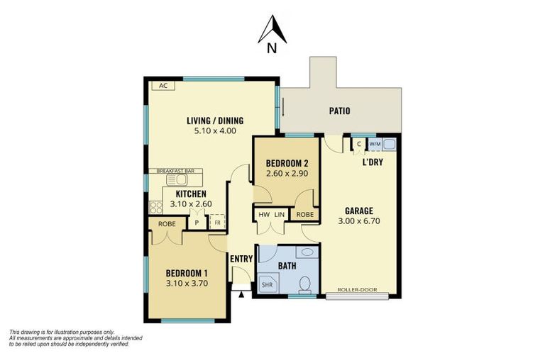 Photo of property in 151b Kitchener Road, Pukekohe, 2120