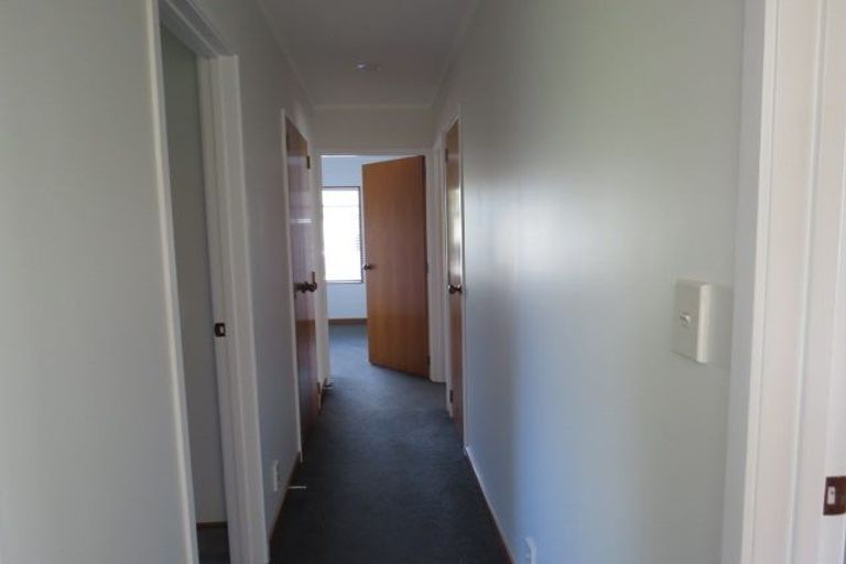 Photo of property in 124 Salisbury Road, Richmond, 7020