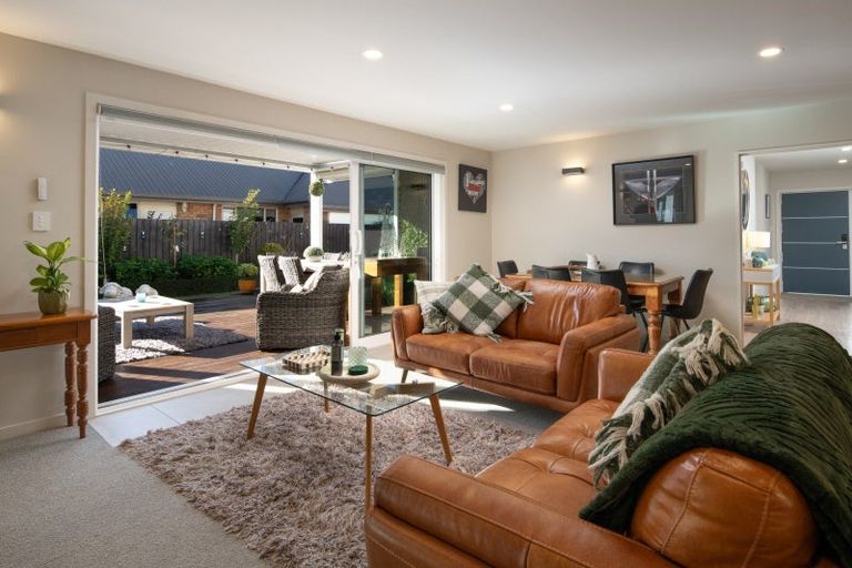 Photo of property in 53 Murphys Road, Springlands, Blenheim, 7201
