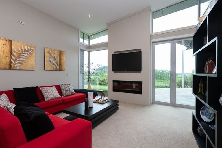 Photo of property in 108c Lindsay Road, Whatawhata, Hamilton, 3289