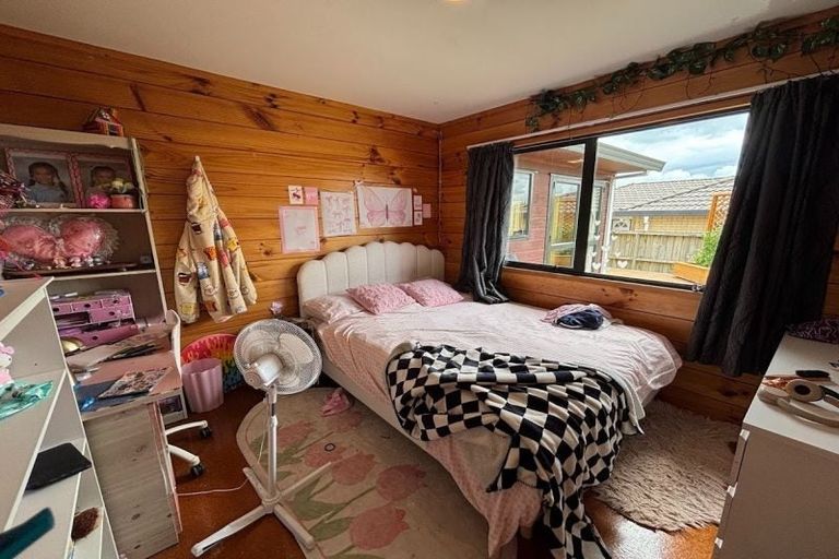 Photo of property in 32b Puriri Road, Pukekohe, 2120