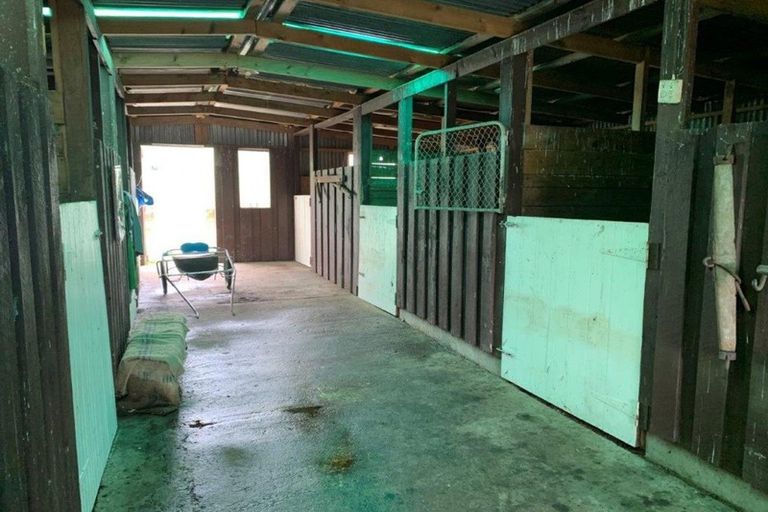 Photo of property in 82 Newell Road, Tokoroa, 3491