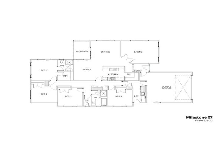 Photo of property in 53 Rata Street, Hawera, 4610