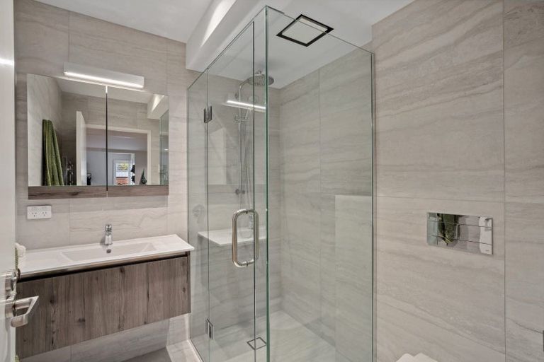 Photo of property in 3b Ashgrove Lane, Wanaka, 9305