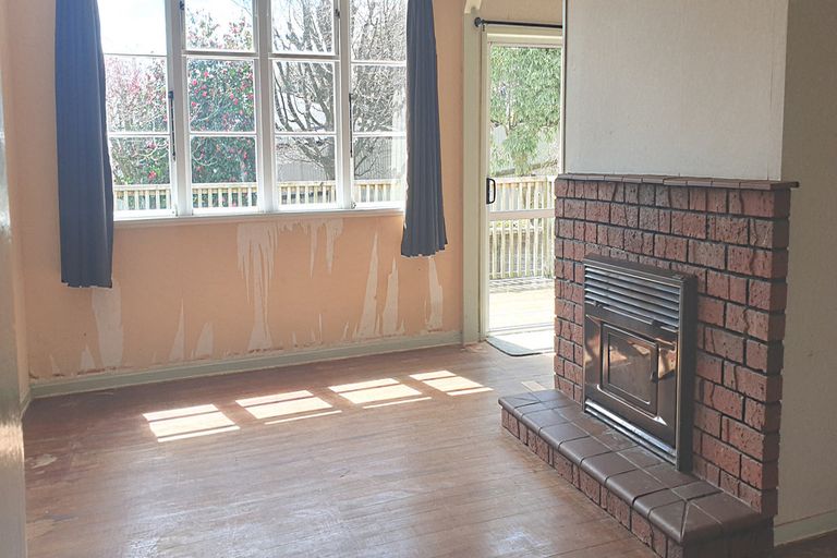 Photo of property in 202 Goodfellow Street, Te Awamutu, 3800