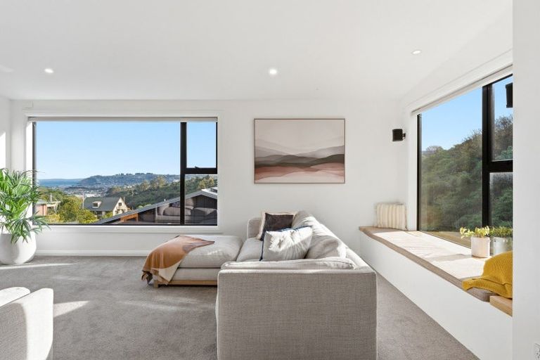 Photo of property in 197 Somerville Street, Shiel Hill, Dunedin, 9013