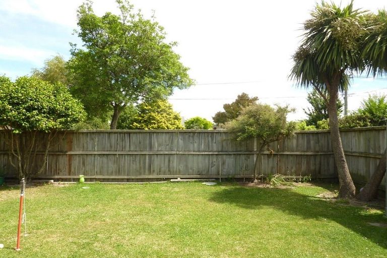 Photo of property in 232 Selwyn Street, Spreydon, Christchurch, 8024