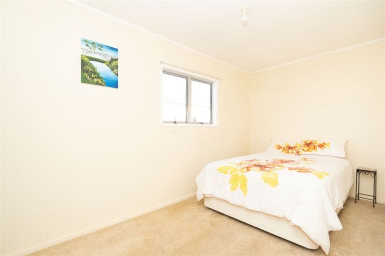 Photo of property in 20 Hyde Avenue, Nawton, Hamilton, 3200