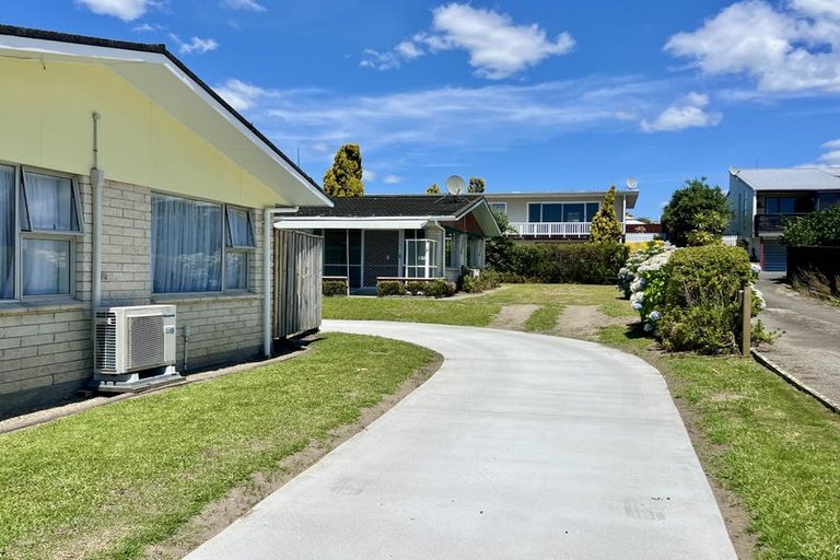 Photo of property in 9a Hikurangi Street, Whakatane, 3120