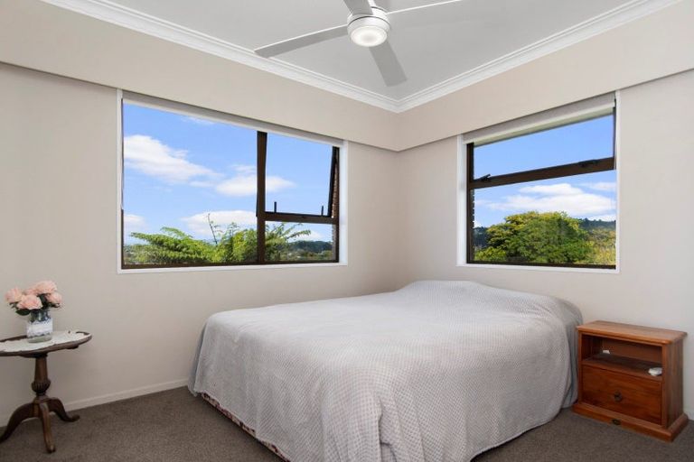 Photo of property in 134 Snodgrass Road, Te Puna, Tauranga, 3174