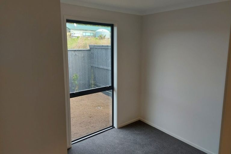 Photo of property in 21 Komako Lane, Ramarama, Drury, 2579
