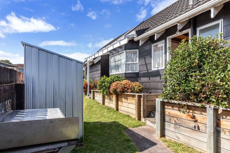 Photo of property in 27 Tobin Place, Richmond Heights, Taupo, 3330