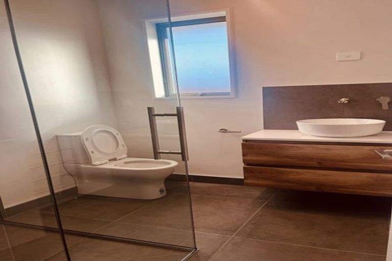 Photo of property in 39 Drylands Drive, Rolleston, 7614