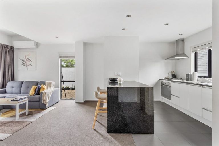 Photo of property in 189u6 Massey Street, Frankton, Hamilton, 3204