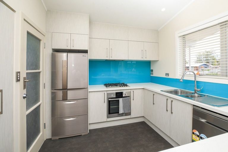 Photo of property in 6 Leong Avenue, Dinsdale, Hamilton, 3204