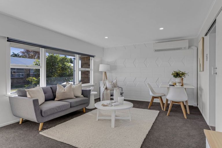 Photo of property in 53c Norton Road, Frankton, Hamilton, 3204