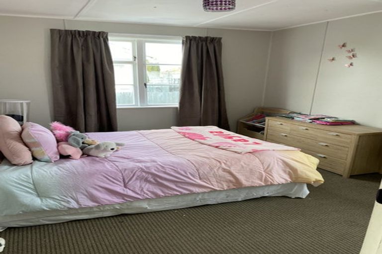 Photo of property in 1002 Lane Street, Mahora, Hastings, 4120