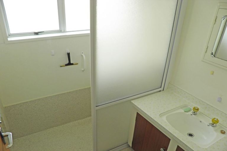 Photo of property in 543a Thames Highway, Oamaru North, Oamaru, 9400