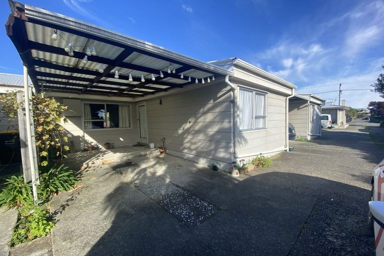 Photo of property in 156 Queen Street, Richmond, 7020