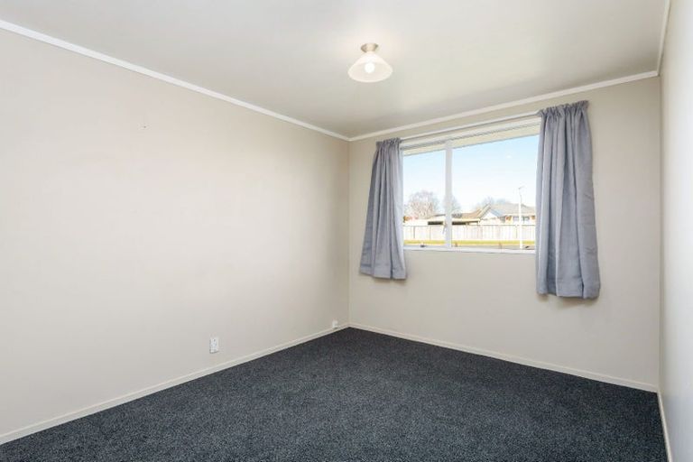 Photo of property in 33 Arnold Street, Leamington, Cambridge, 3432