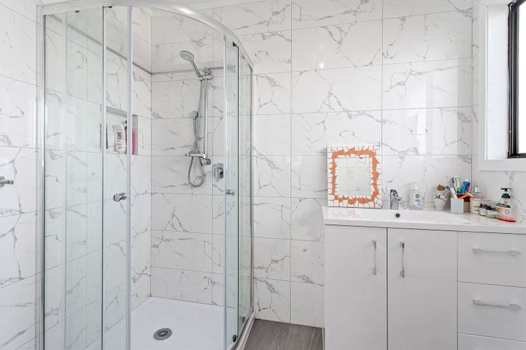 Photo of property in 18a Paul Street, Whakatane, 3120