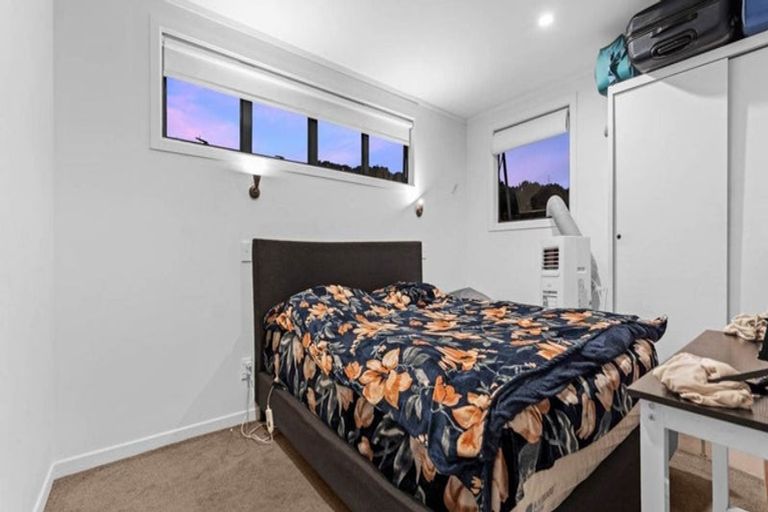 Photo of property in 192 Henderson Valley Road, Henderson, Auckland, 0612