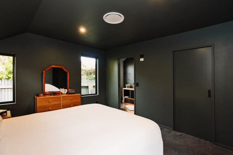 Photo of property in 51 Price Street, Grasmere, Invercargill, 9810