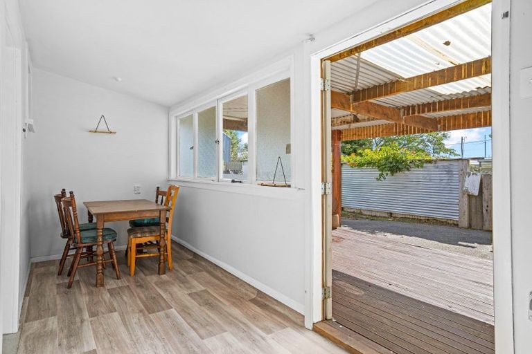 Photo of property in 12 Grey Street, Masterton, 5810